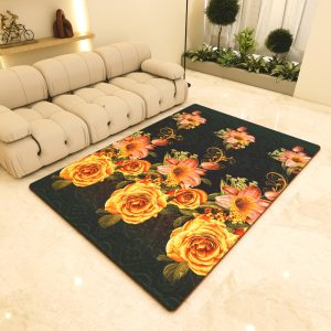 ARIZONA ^ COSMO ' KARPET MALAYSIA 140 X 190 CM